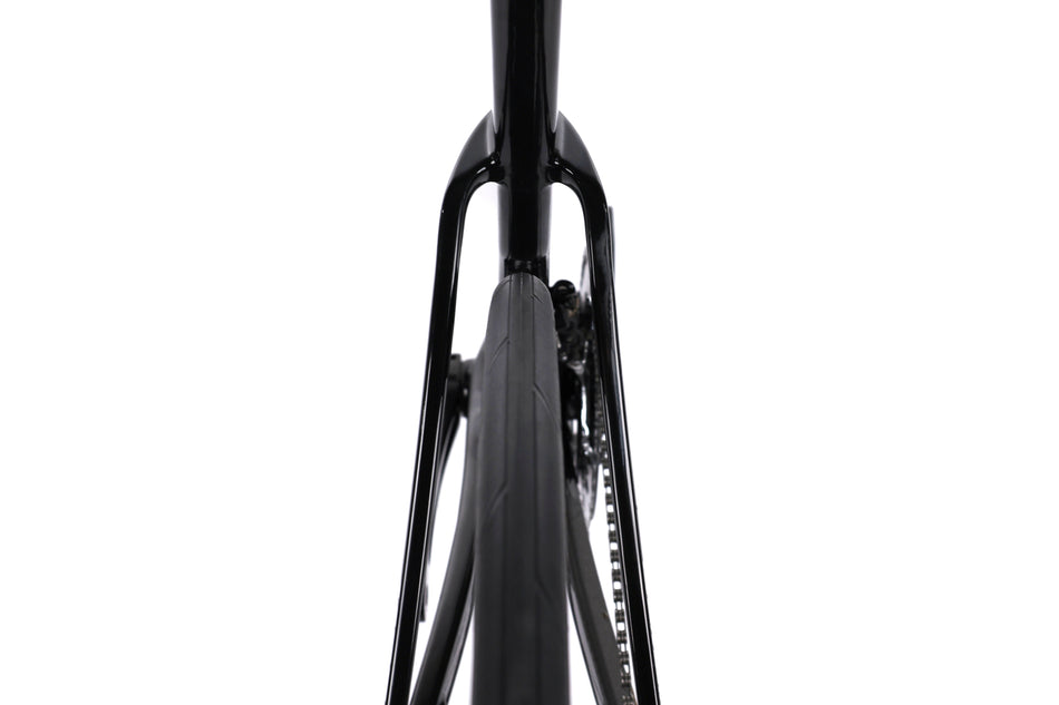 Merida Reacto 5000 - Bicicleta de carretera