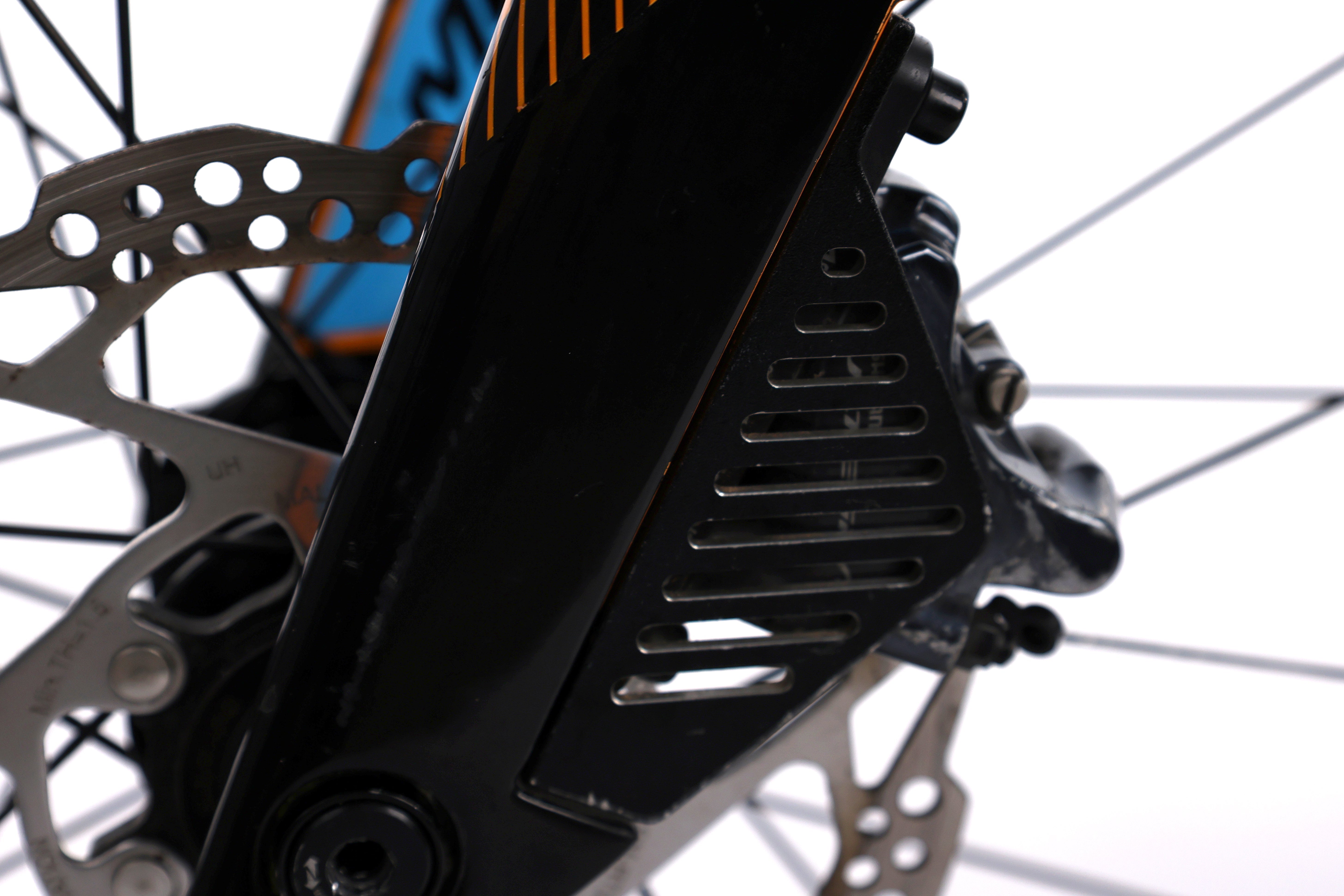 Merida Reacto 5000 - Bicicleta de carretera