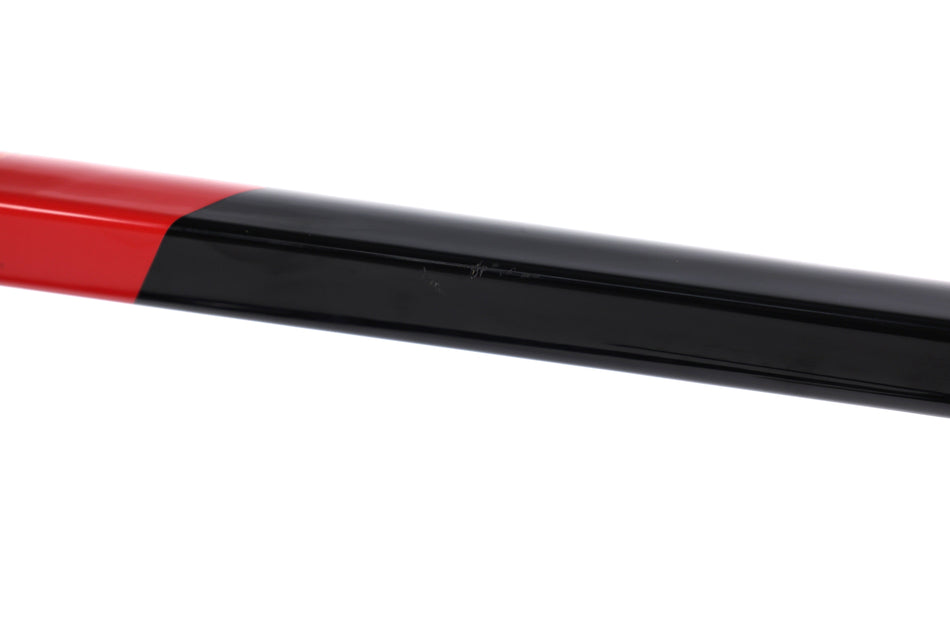 Merida Reacto 5000 - Bicicleta de carretera