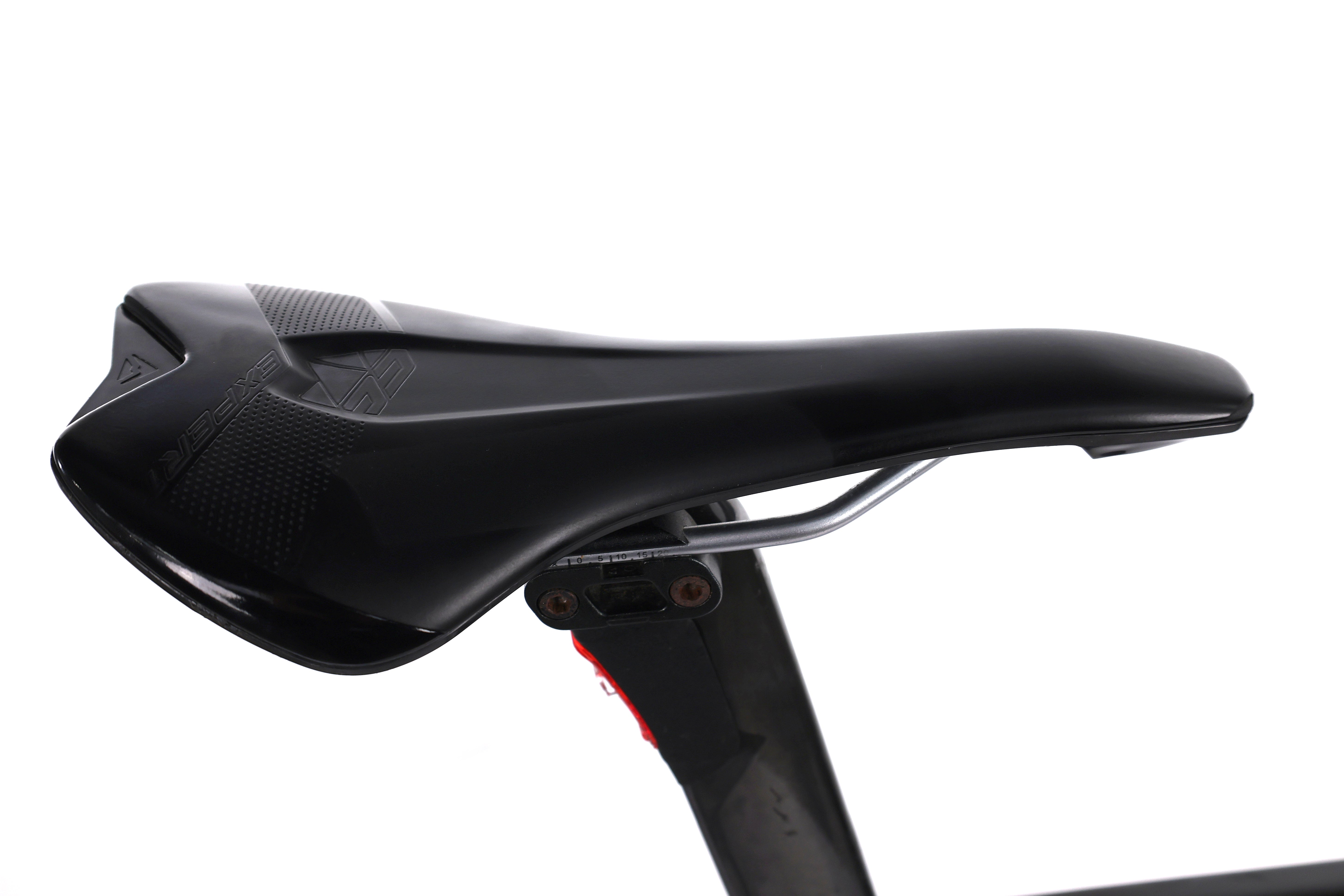 Merida Reacto 5000 - Bicicleta de carretera