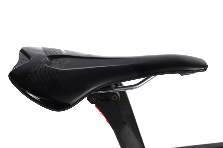 Merida Reacto 5000 - Bicicleta de carretera