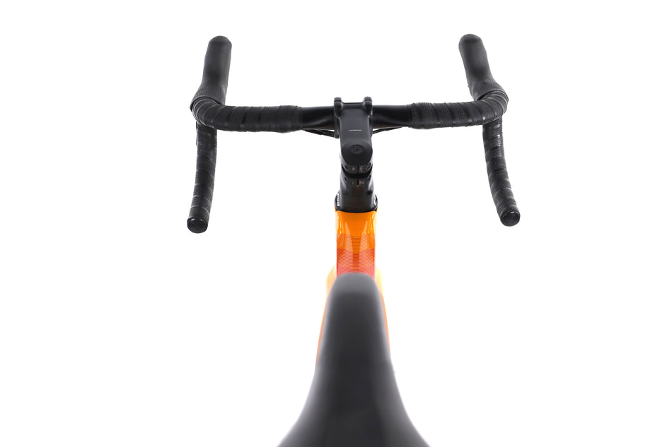 Merida Reacto 5000 - Bicicleta de carretera