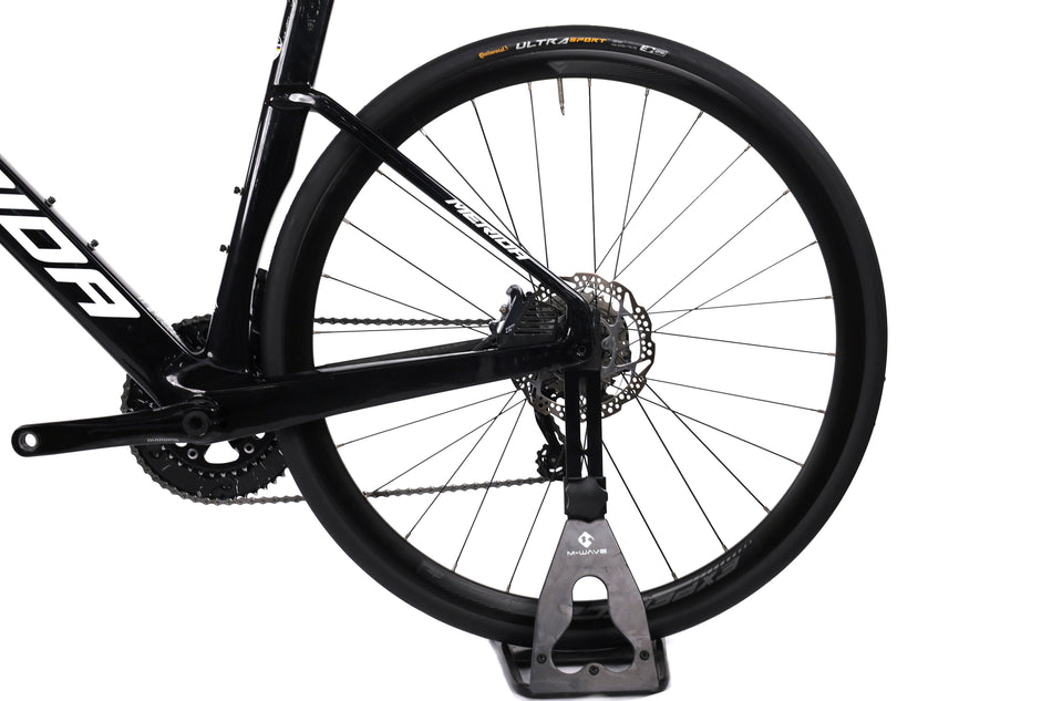 Merida Reacto 5000 - Bicicleta de carretera