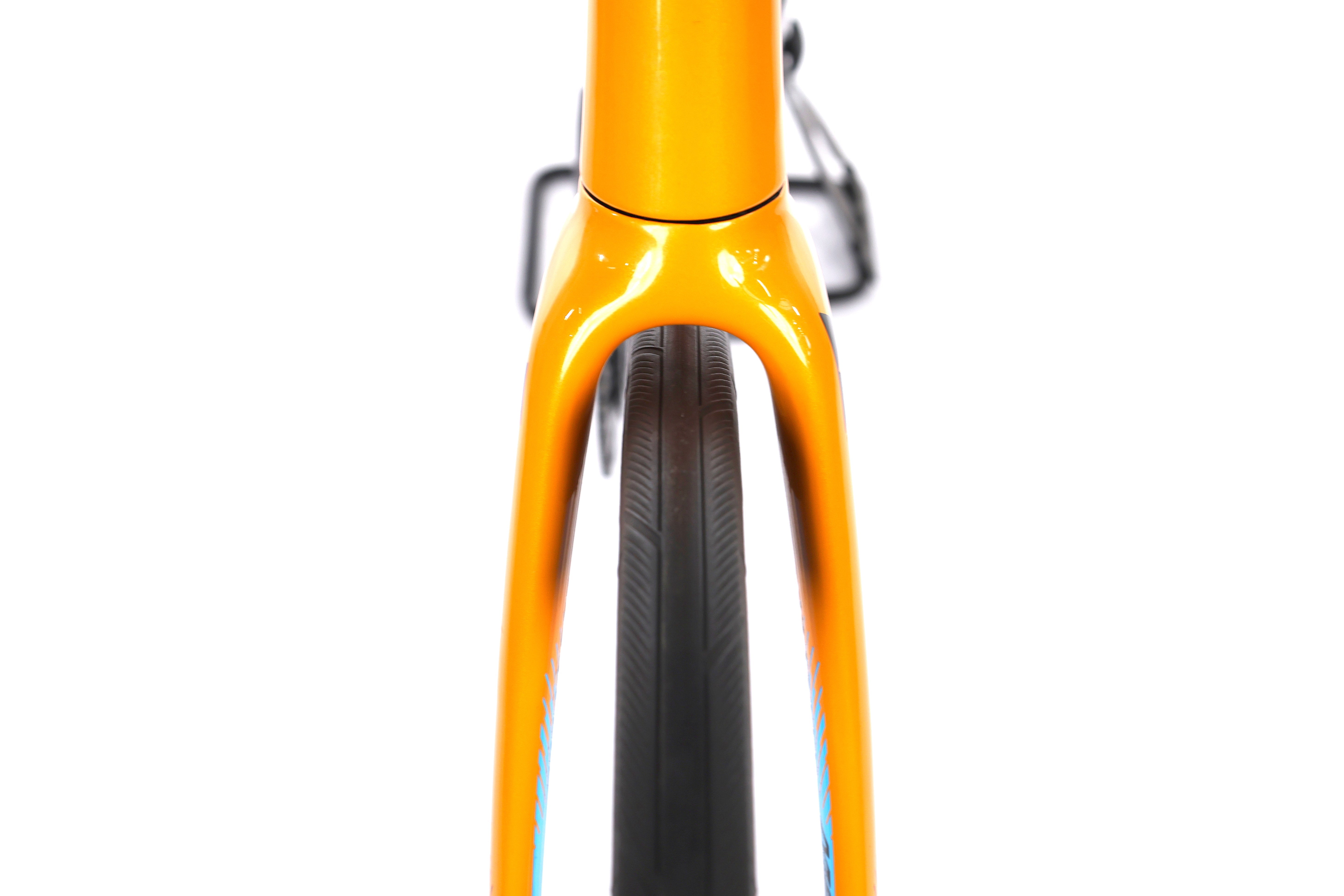 Merida Reacto 5000 - Bicicleta de carretera