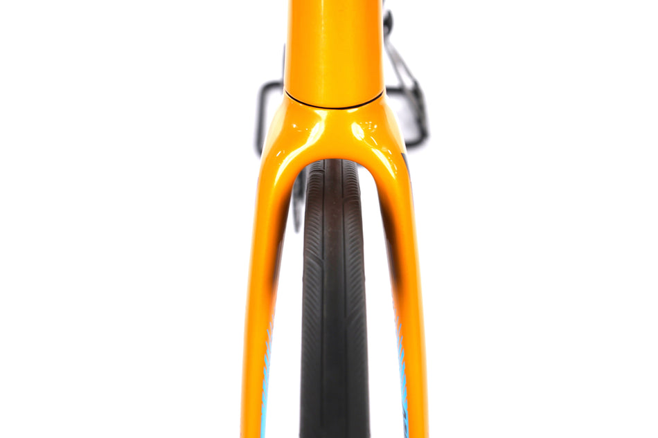 Merida Reacto 5000 - Bicicleta de carretera