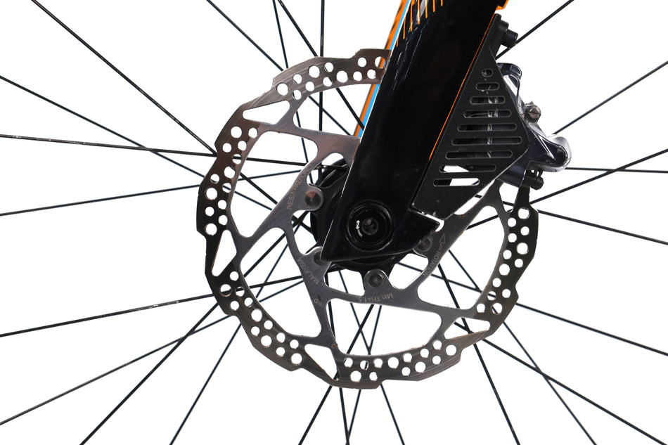 Merida Reacto 5000 - Bicicleta de carretera