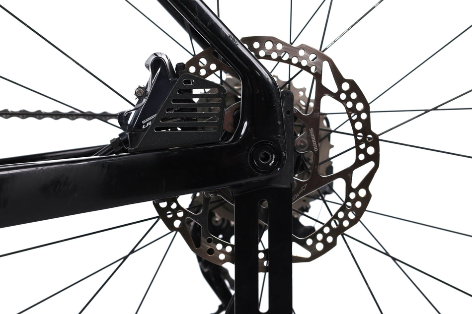 Merida Reacto 5000 - Bicicleta de carretera