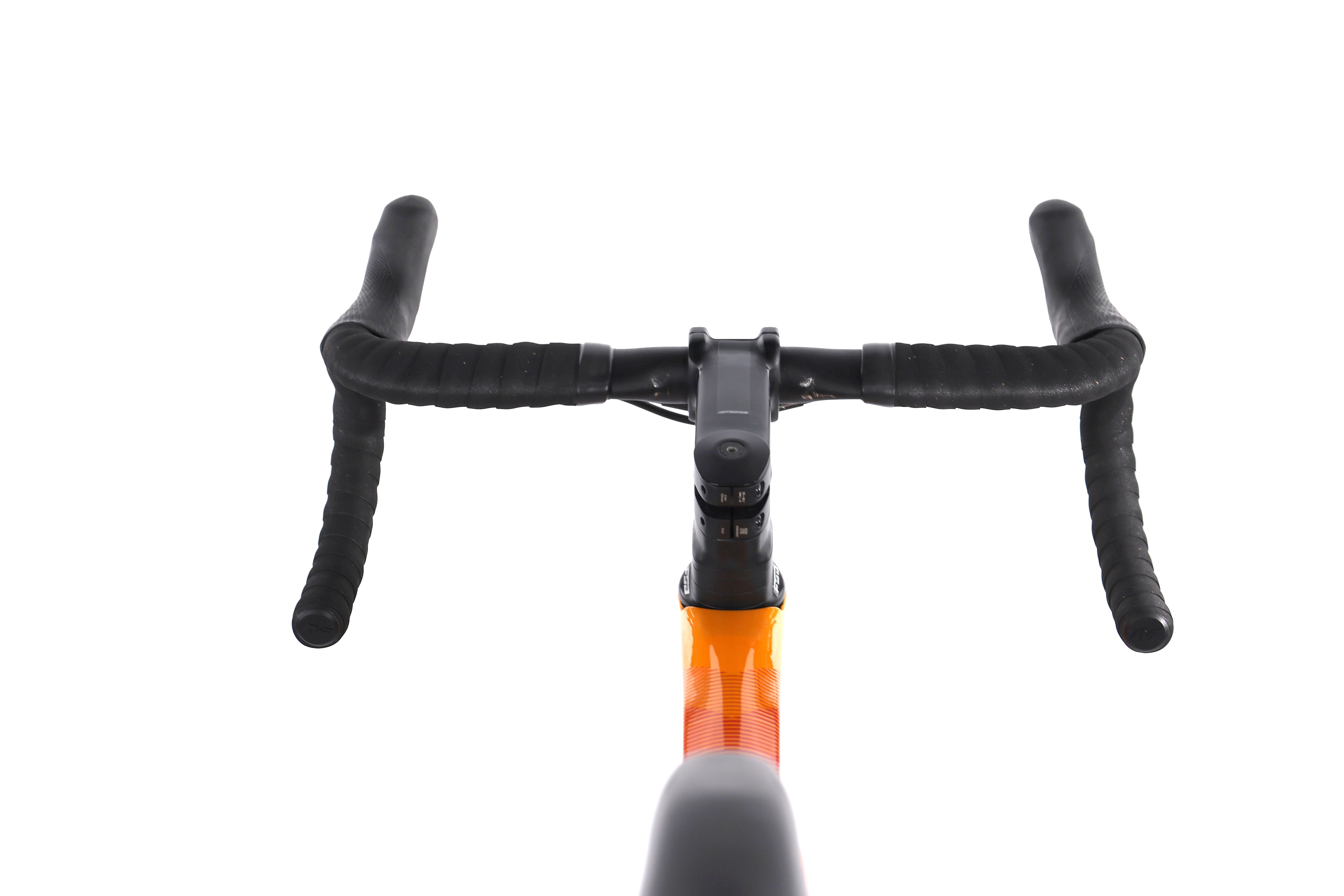 Merida Reacto 5000 - Bicicleta de carretera