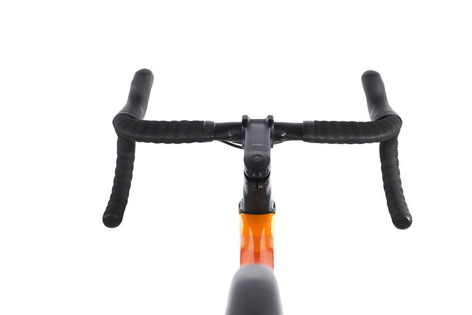 Merida Reacto 5000 - Bicicleta de carretera