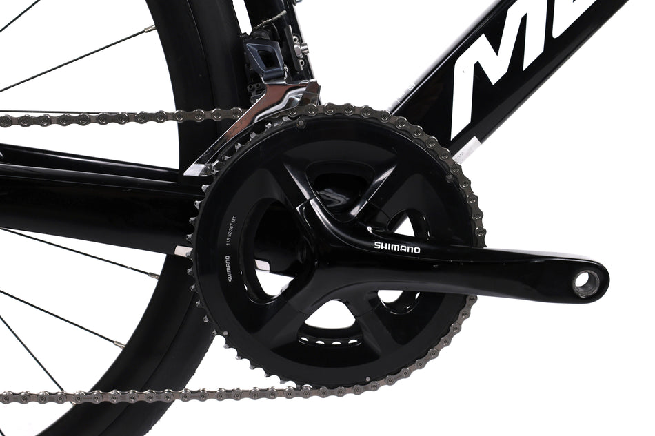 Merida Reacto 5000 - Bicicleta de carretera