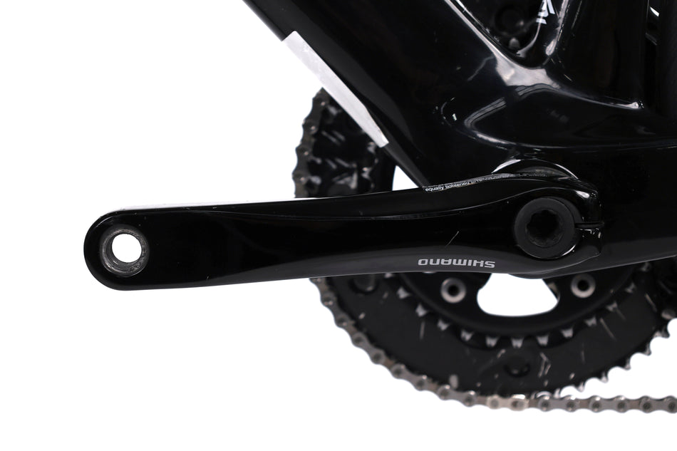 Merida Reacto 5000 - Bicicleta de carretera