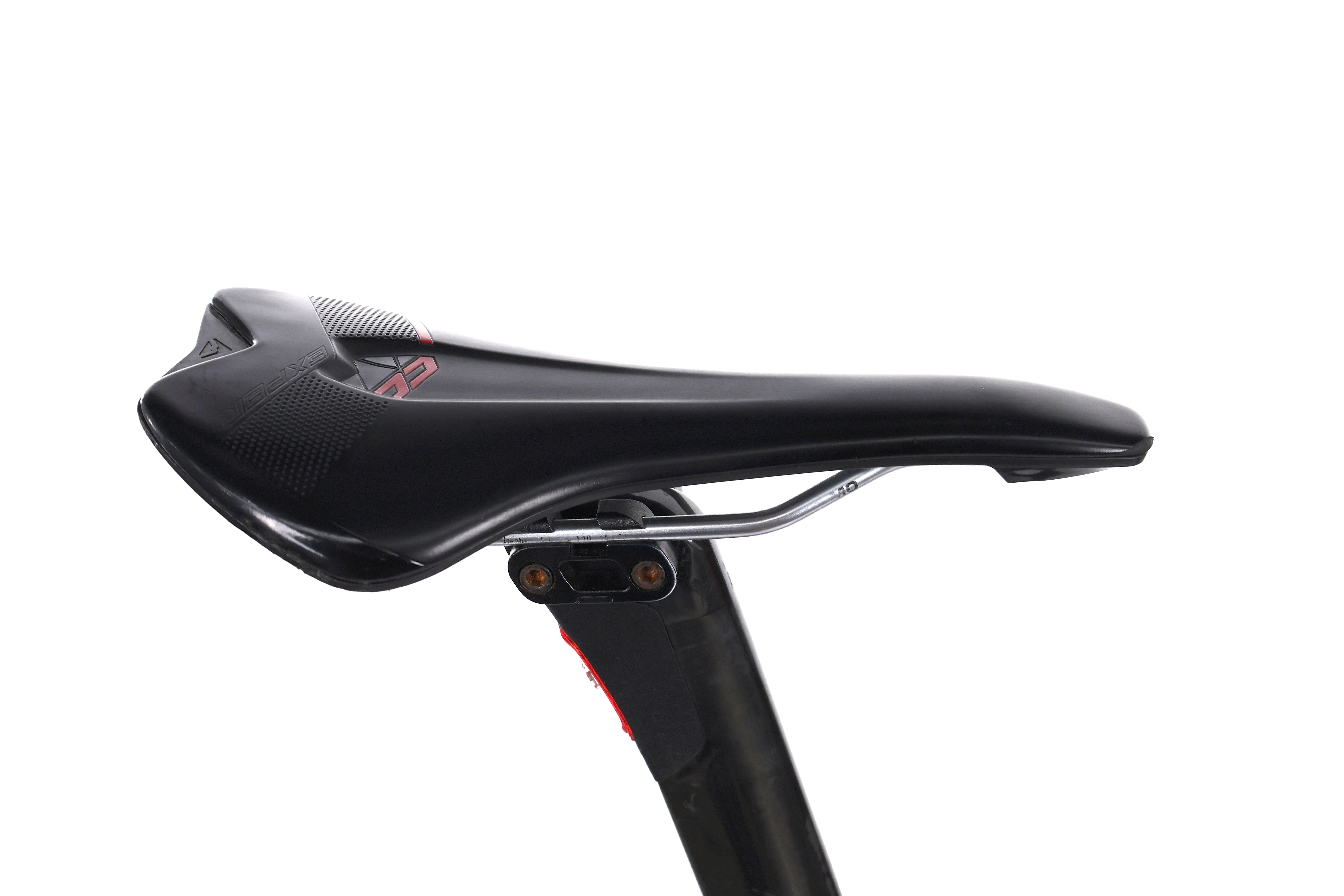 Merida Reacto 5000 - Bicicleta de carretera