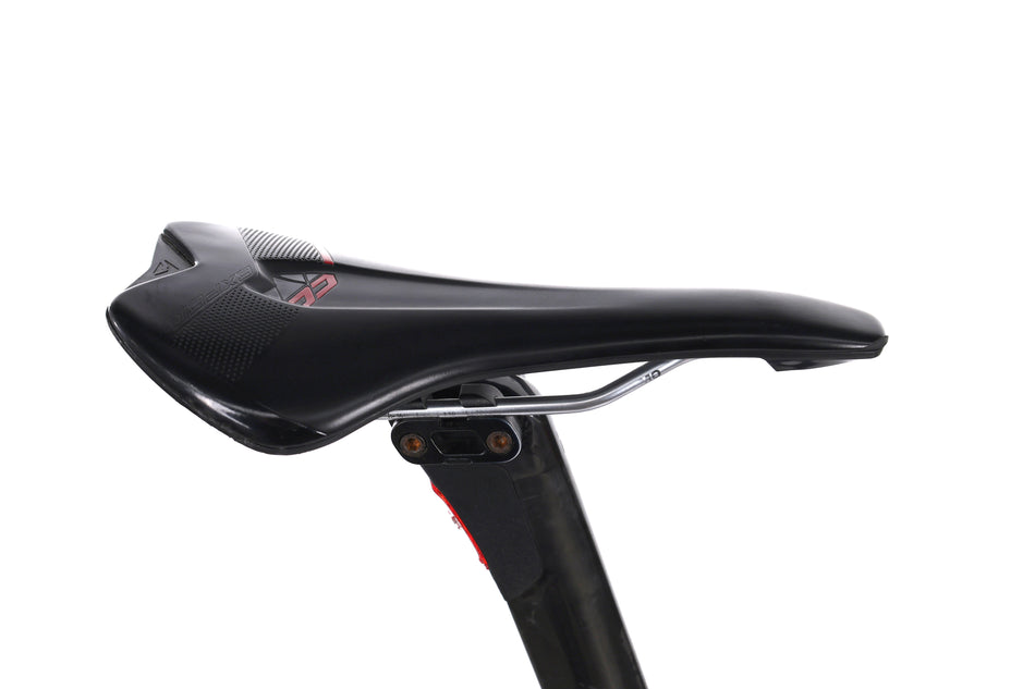 Merida Reacto 5000 - Bicicleta de carretera