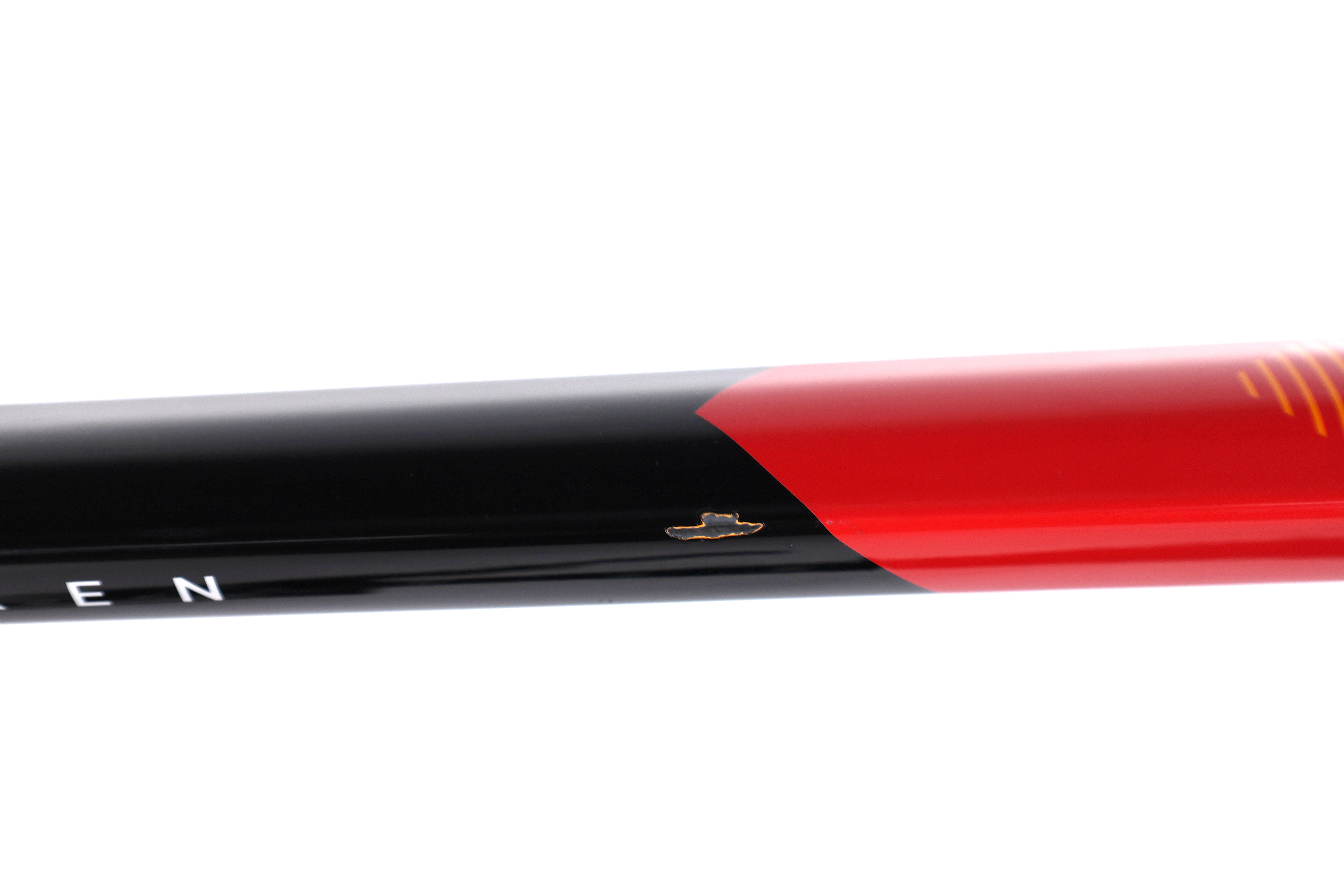 Merida Reacto 5000 - Bicicleta de carretera