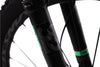 Orbea Alma M15 - MTB Rigida