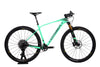 Orbea Alma M15 - MTB Rigida