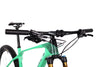 Orbea Alma M15 - MTB Rigida