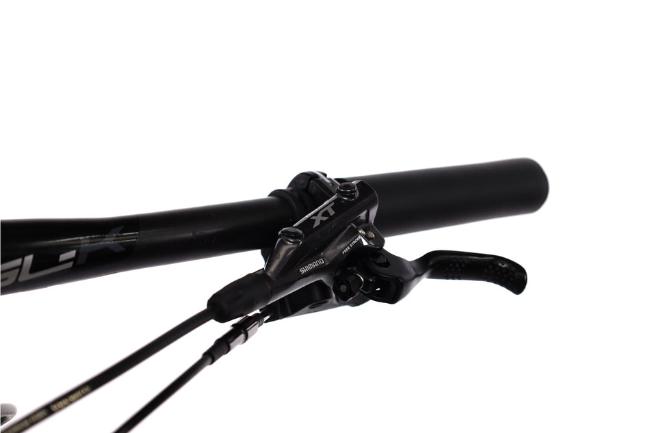 Orbea Alma M15 - MTB Rigida