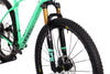 Orbea Alma M15 - MTB Rigida