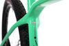 Orbea Alma M15 - MTB Rigida