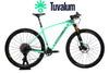 Orbea Alma M15 - MTB Rigida