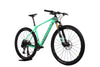 Orbea Alma M15 - MTB Rigida