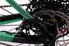 Orbea Alma M15 - MTB Rigida