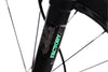 Orbea Alma M15 - MTB Rigida
