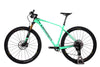 Orbea Alma M15 - MTB Rigida