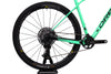 Orbea Alma M15 - MTB Rigida