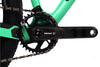 Orbea Alma M15 - MTB Rigida