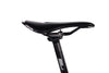 Orbea Alma M15 - MTB Rigida