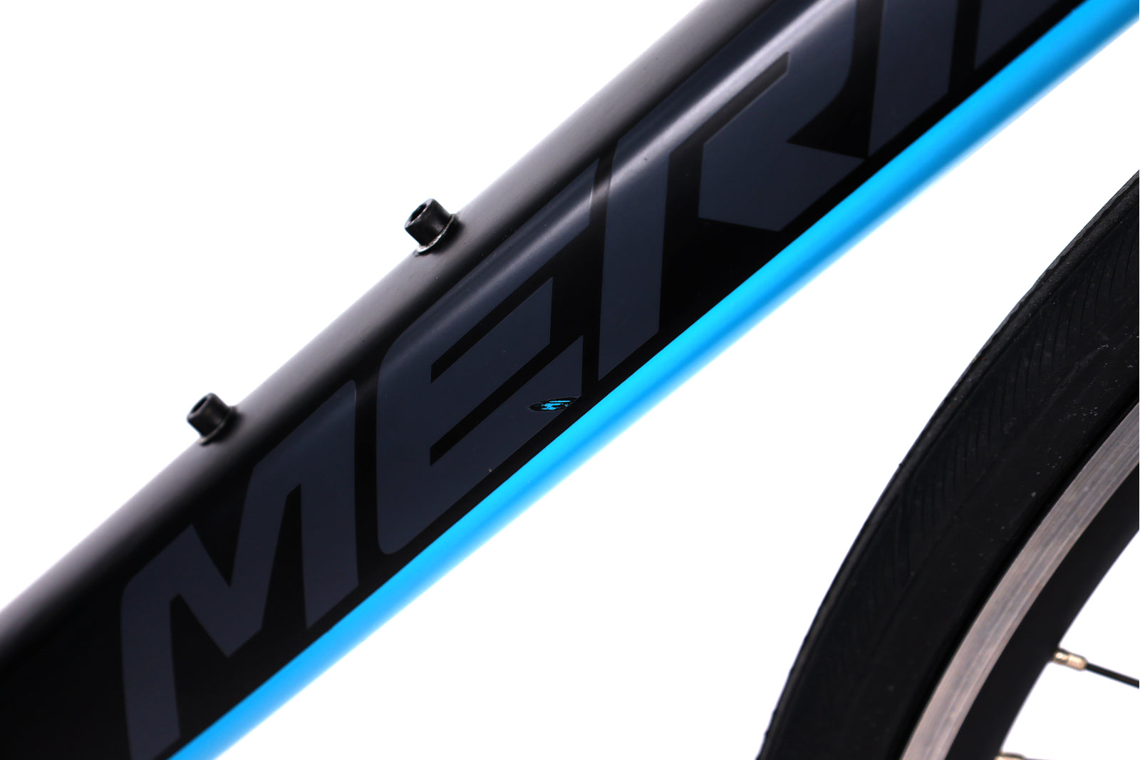 Merida Scultura 5000 - Bicicleta de carretera