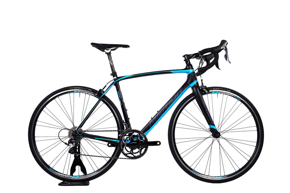 Merida Scultura 5000 - Bicicleta de carretera