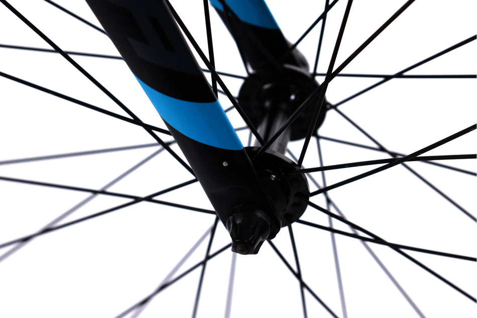 Merida Scultura 5000 - Bicicleta de carretera