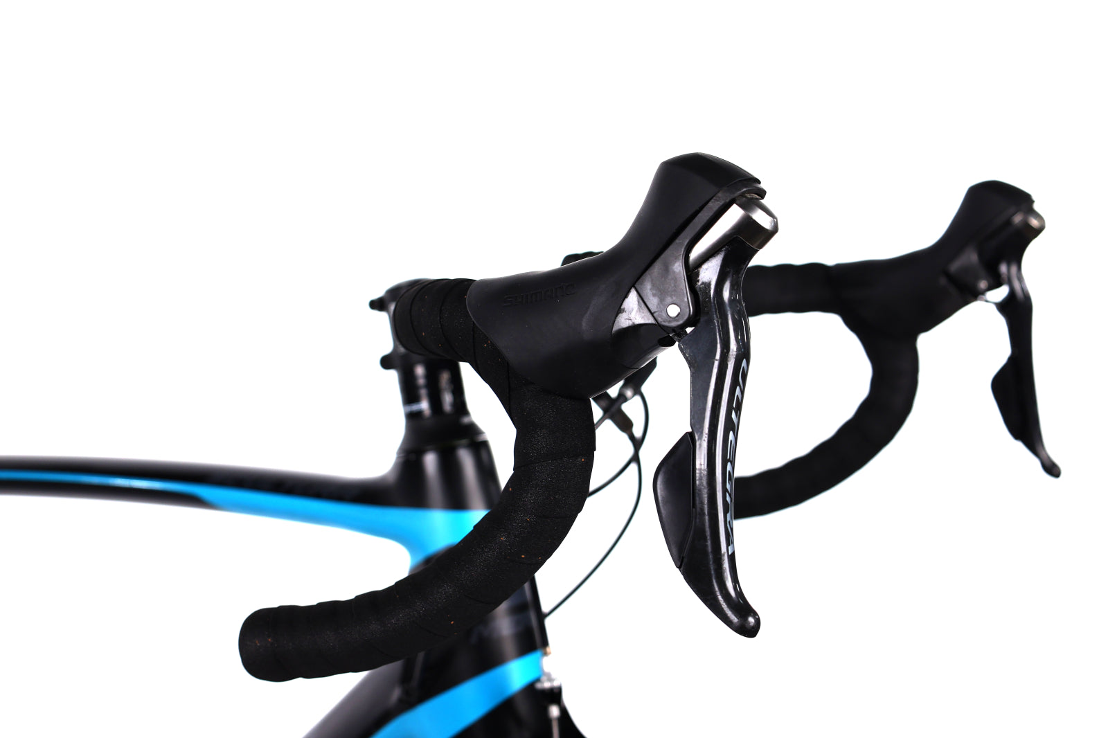 Merida Scultura 5000 - Bicicleta de carretera