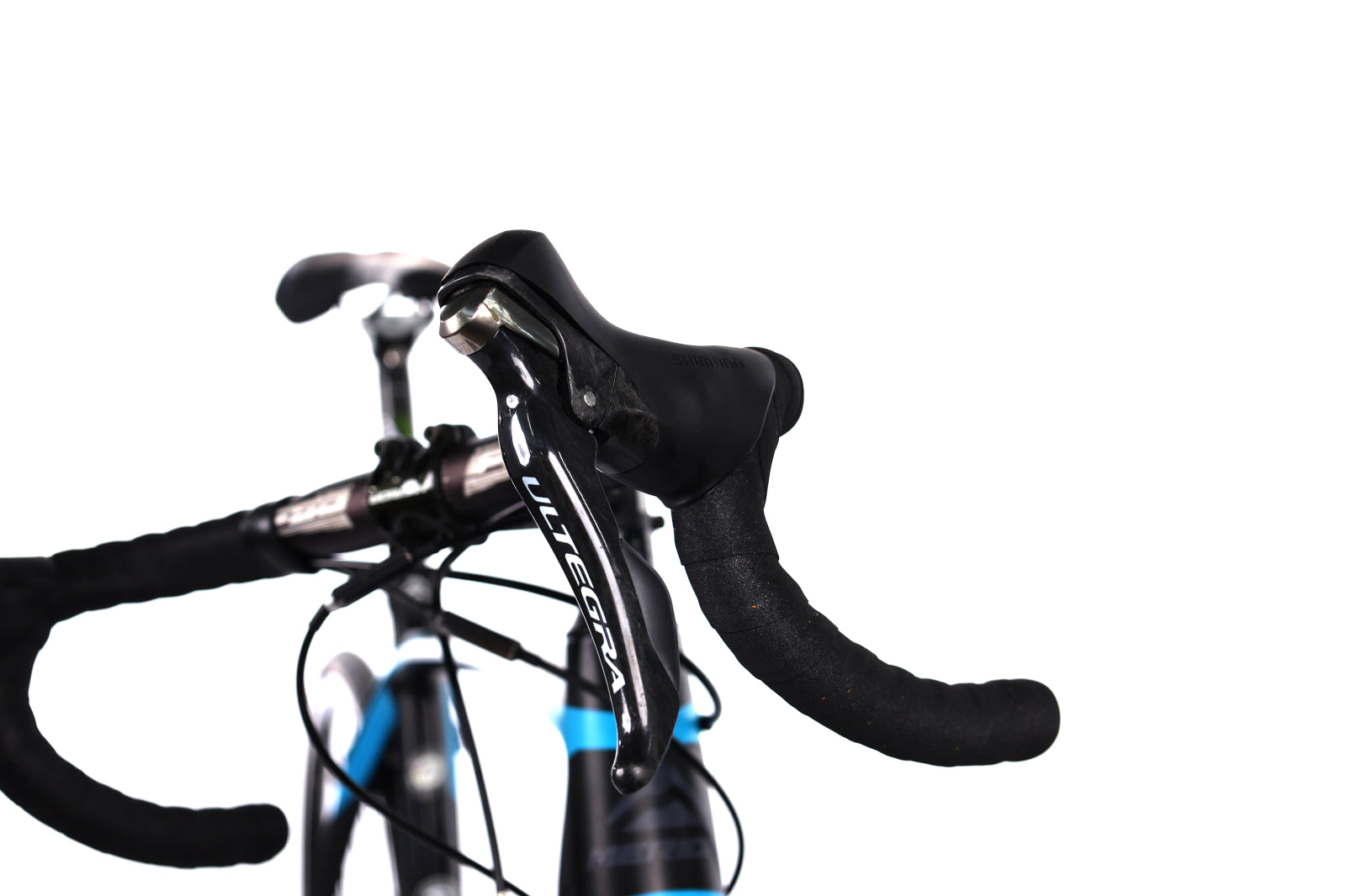 Merida Scultura 5000 - Bicicleta de carretera