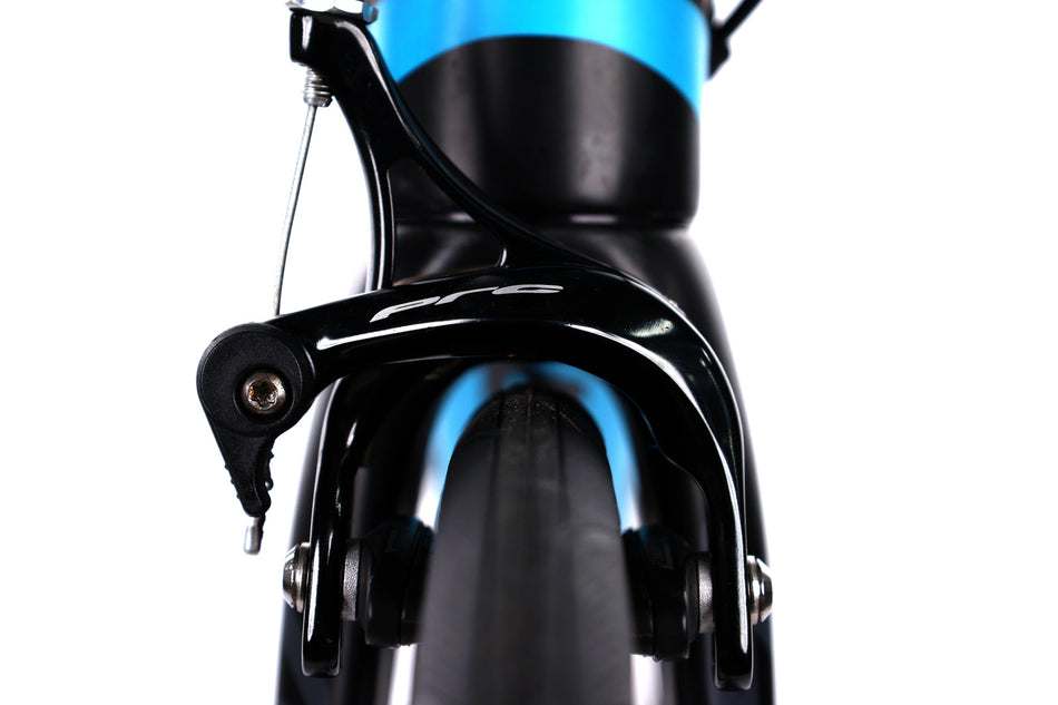 Merida Scultura 5000 - Bicicleta de carretera