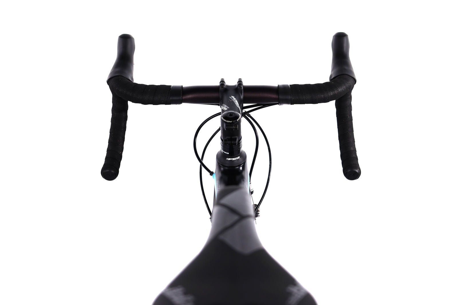 Merida Scultura 5000 - Bicicleta de carretera