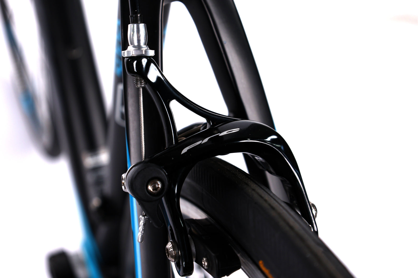 Merida Scultura 5000 - Bicicleta de carretera