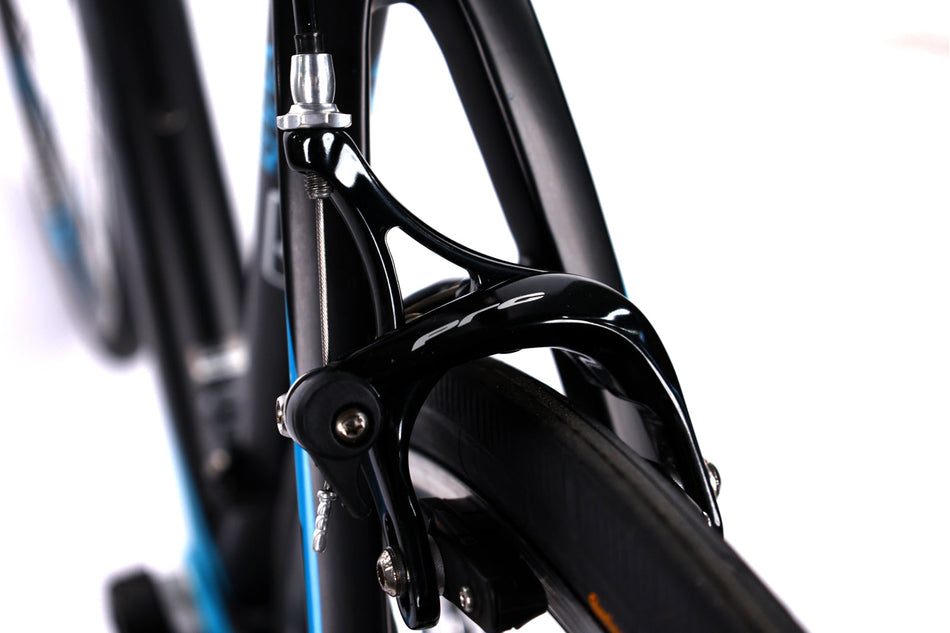 Merida Scultura 5000 - Bicicleta de carretera