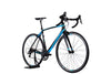 Merida Scultura 5000 - Bicicleta de carretera