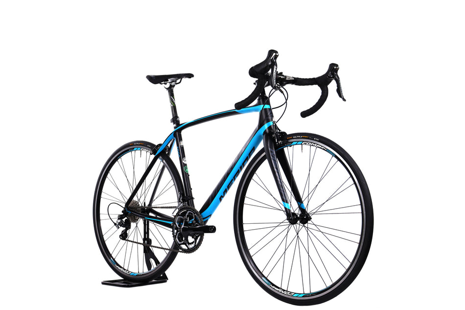 Merida Scultura 5000 - Bicicleta de carretera