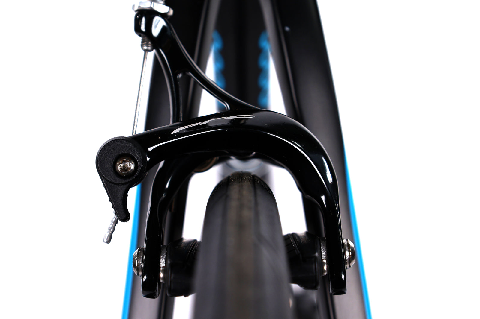 Merida Scultura 5000 - Bicicleta de carretera