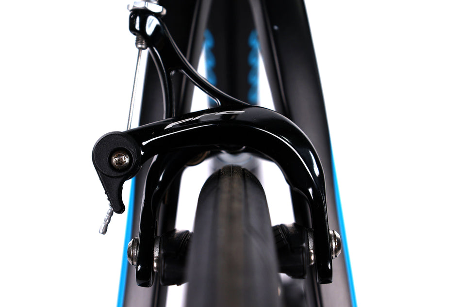 Merida Scultura 5000 - Bicicleta de carretera