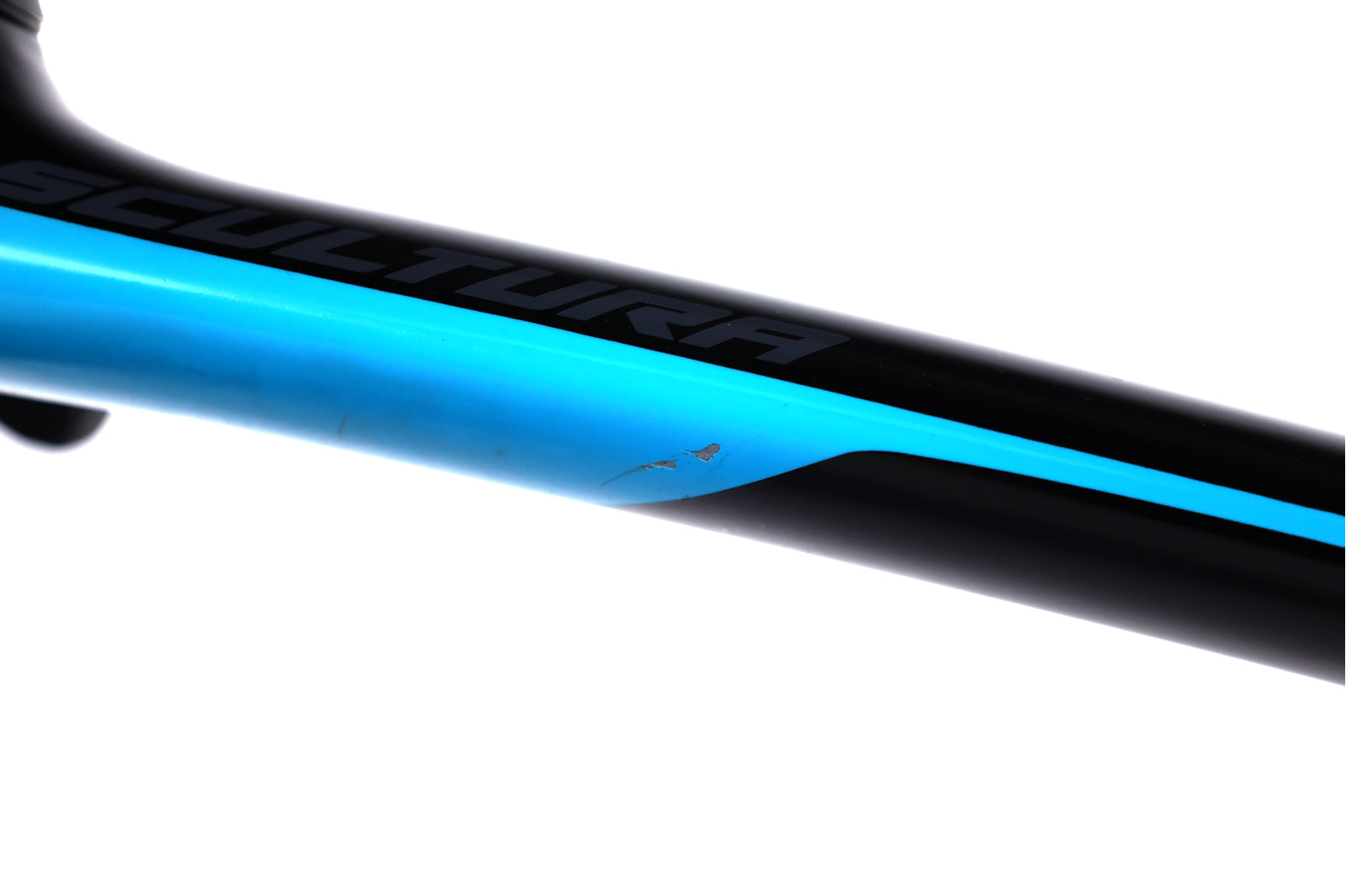 Merida Scultura 5000 - Bicicleta de carretera