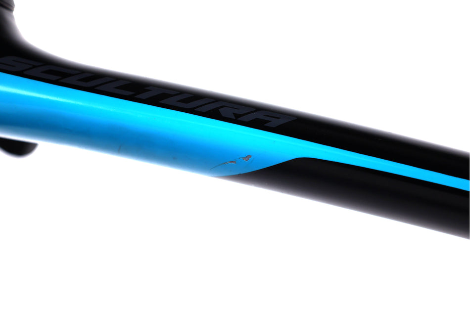 Merida Scultura 5000 - Bicicleta de carretera