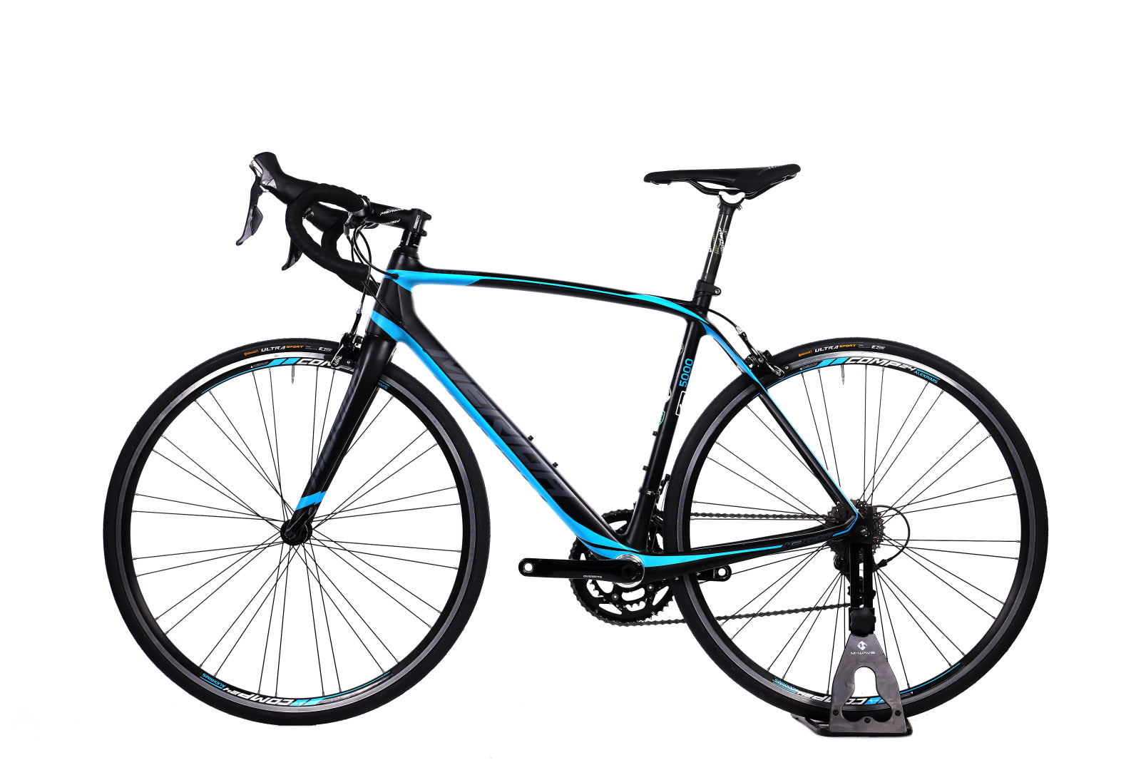 Merida Scultura 5000 - Bicicleta de carretera