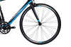 Merida Scultura 5000 - Bicicleta de carretera