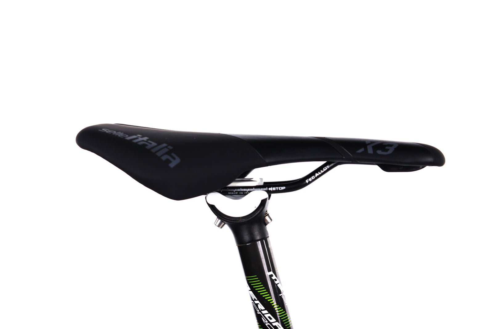 Merida Scultura 5000 - Bicicleta de carretera